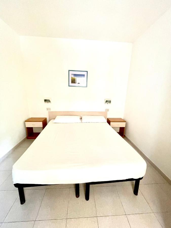 Aparthotel Palm Garden